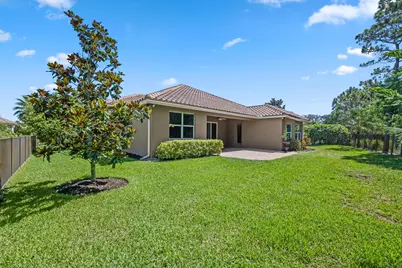7589 Fieldstone Ranch Square, Vero Beach, FL 32967 - Photo 37