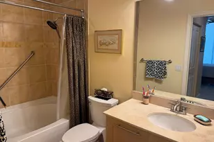 511 SE 5 Ave, Fort Lauderdale, FL 33301 - Photo 11