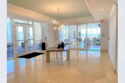511 SE 5th Avenue #2409, Fort Lauderdale, FL 33301 - Photo 33