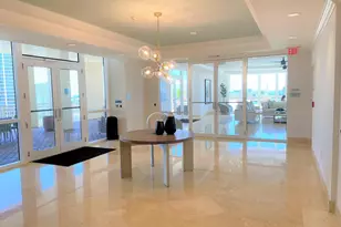 511 SE 5 Ave, Fort Lauderdale, FL 33301 - Photo 33