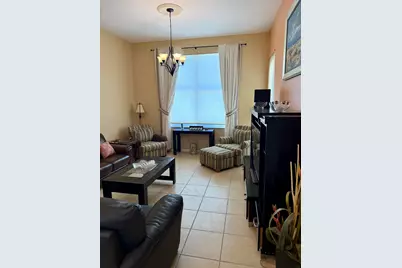 511 SE 5th Avenue #2409, Fort Lauderdale, FL 33301 - Photo 17