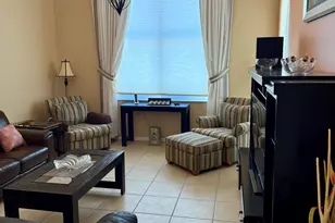 511 SE 5 Ave, Fort Lauderdale, FL 33301 - Photo 17