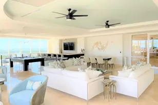 511 SE 5 Ave, Fort Lauderdale, FL 33301 - Photo 35