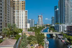 511 SE 5 Ave, Fort Lauderdale, FL 33301 - Photo 23
