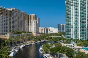 511 SE 5 Ave, Fort Lauderdale, FL 33301 - Photo 21