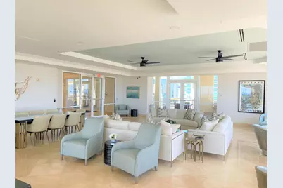 511 SE 5th Avenue #2409, Fort Lauderdale, FL 33301 - Photo 41