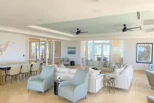 511 SE 5 Ave, Fort Lauderdale, FL 33301 - Photo 41