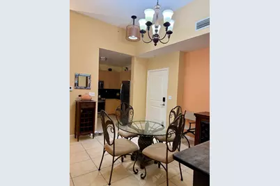 511 SE 5th Avenue #2409, Fort Lauderdale, FL 33301 - Photo 3