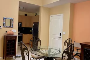 511 SE 5 Ave, Fort Lauderdale, FL 33301 - Photo 3