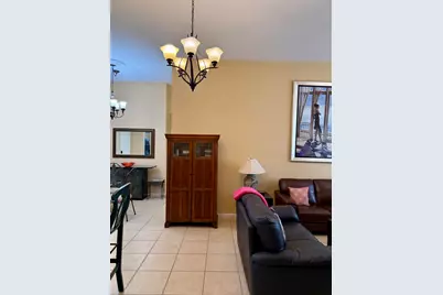 511 SE 5th Avenue #2409, Fort Lauderdale, FL 33301 - Photo 13