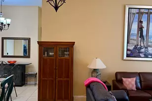 511 SE 5 Ave, Fort Lauderdale, FL 33301 - Photo 13