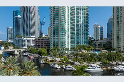 511 SE 5th Avenue #2409, Fort Lauderdale, FL 33301 - Photo 29