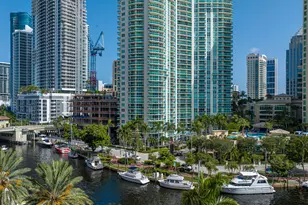 511 SE 5 Ave, Fort Lauderdale, FL 33301 - Photo 29
