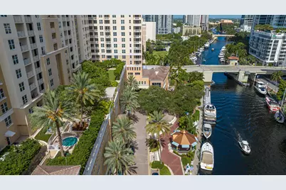 511 SE 5th Avenue #2409, Fort Lauderdale, FL 33301 - Photo 31