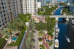 511 SE 5 Ave, Fort Lauderdale, FL 33301 - Photo 31