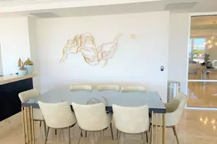 511 SE 5 Ave, Fort Lauderdale, FL 33301 - Photo 39