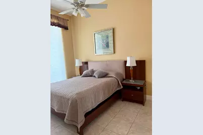 511 SE 5th Avenue #2409, Fort Lauderdale, FL 33301 - Photo 7