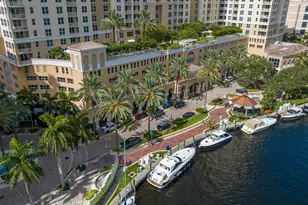 511 SE 5 Ave, Fort Lauderdale, FL 33301 - Photo 27