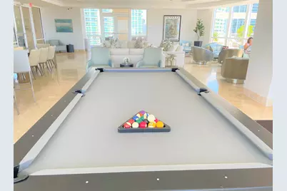 511 SE 5th Avenue #2409, Fort Lauderdale, FL 33301 - Photo 37