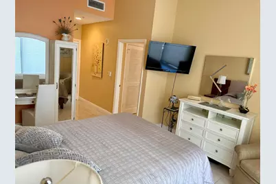 511 SE 5th Avenue #2409, Fort Lauderdale, FL 33301 - Photo 9