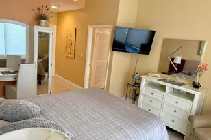 511 SE 5 Ave, Fort Lauderdale, FL 33301 - Photo 9