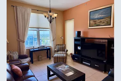 511 SE 5th Avenue #2409, Fort Lauderdale, FL 33301 - Photo 19