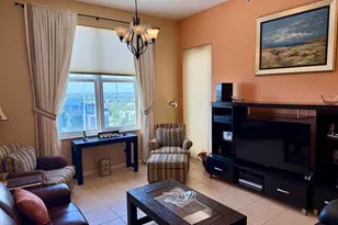 511 SE 5 Ave, Fort Lauderdale, FL 33301 - Photo 19