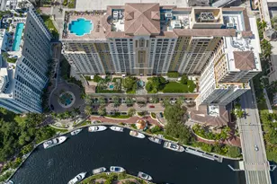 511 SE 5 Ave, Fort Lauderdale, FL 33301 - Photo 25