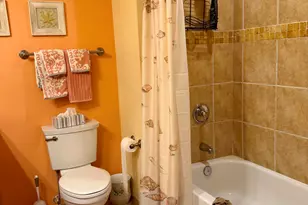 511 SE 5 Ave, Fort Lauderdale, FL 33301 - Photo 5