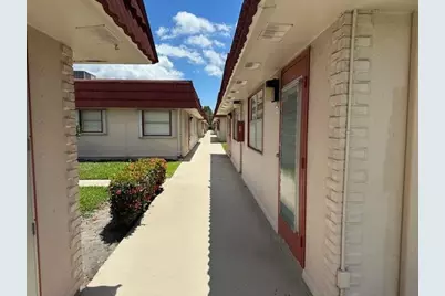 251 Seville K #251, Delray Beach, FL 33446 - Photo 7