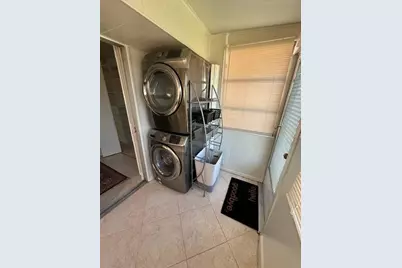 251 Seville K #251, Delray Beach, FL 33446 - Photo 9