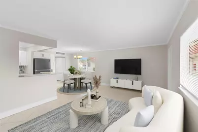 251 Seville K #251, Delray Beach, FL 33446 - Photo 29