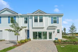 208 SE Birch Ter, Stuart, FL 34997 - Photo 1