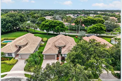7180 Francisco Bend Drive, Delray Beach, FL 33446 - Photo 41