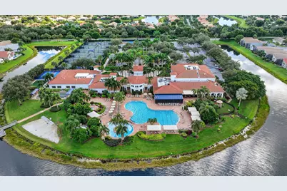 7180 Francisco Bend Drive, Delray Beach, FL 33446 - Photo 53