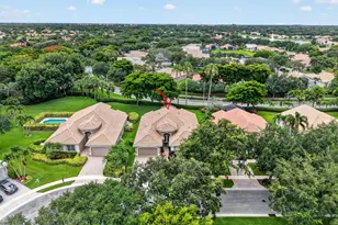 7180 Francisco Bend Dr, Delray Beach, FL 33446 - Photo 45