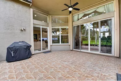7180 Francisco Bend Drive, Delray Beach, FL 33446 - Photo 35
