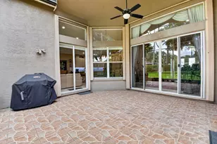 7180 Francisco Bend Dr, Delray Beach, FL 33446 - Photo 35