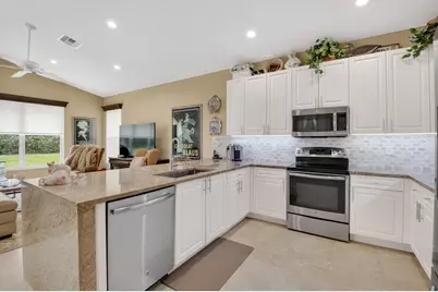 7180 Francisco Bend Drive, Delray Beach, FL 33446 - Photo 17