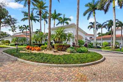 7180 Francisco Bend Drive, Delray Beach, FL 33446 - Photo 67