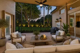 7180 Francisco Bend Dr, Delray Beach, FL 33446 - Photo 39