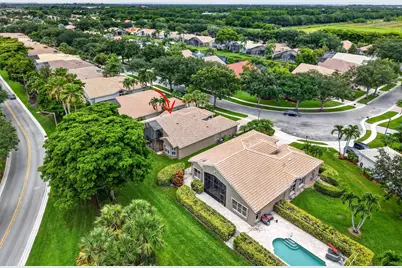 7180 Francisco Bend Drive, Delray Beach, FL 33446 - Photo 47
