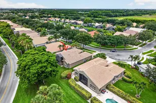 7180 Francisco Bend Dr, Delray Beach, FL 33446 - Photo 47