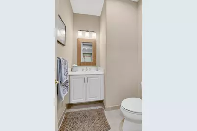 7180 Francisco Bend Drive, Delray Beach, FL 33446 - Photo 19