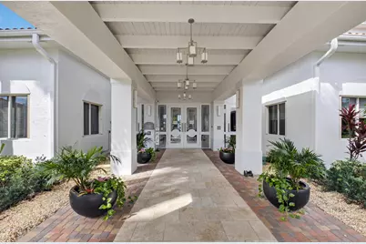 7180 Francisco Bend Drive, Delray Beach, FL 33446 - Photo 69