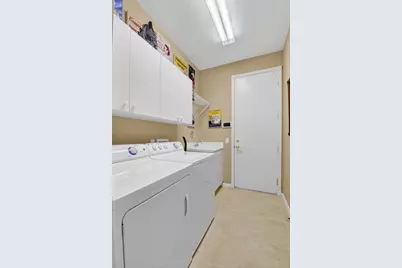 7180 Francisco Bend Drive, Delray Beach, FL 33446 - Photo 39