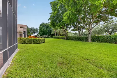 7180 Francisco Bend Drive, Delray Beach, FL 33446 - Photo 37