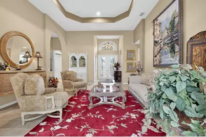 7180 Francisco Bend Drive, Delray Beach, FL 33446 - Photo 5