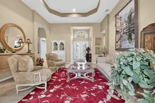 7180 Francisco Bend Dr, Delray Beach, FL 33446 - Photo 5