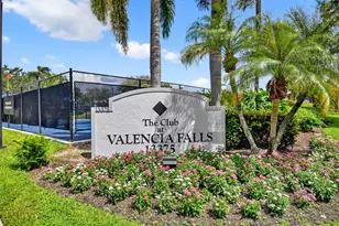 7180 Francisco Bend Dr, Delray Beach, FL 33446 - Photo 57